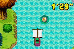 screenshots/Game Boy Advance/Franklins Great Adventure/Franklin's Great Adventures (U)_69.png
